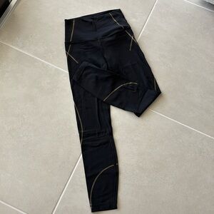 Lululemon Align legging 25” Special Edition